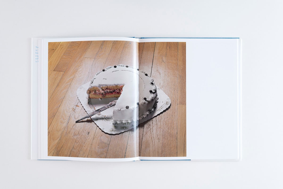 Torbj&oslash;rn R&oslash;dland