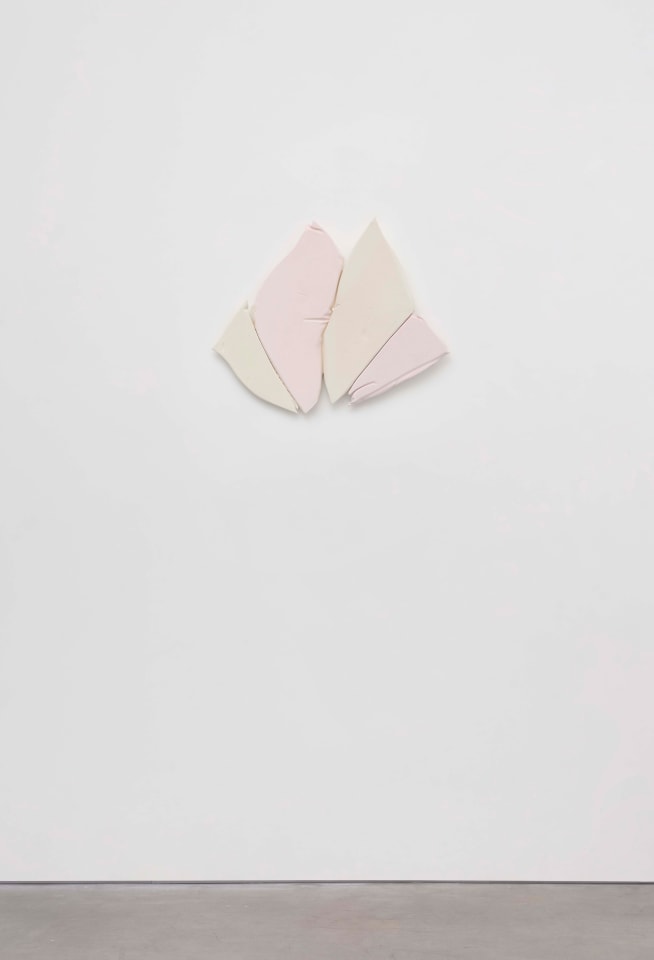 Anthony Pearson, Untitled (Casement), 2022