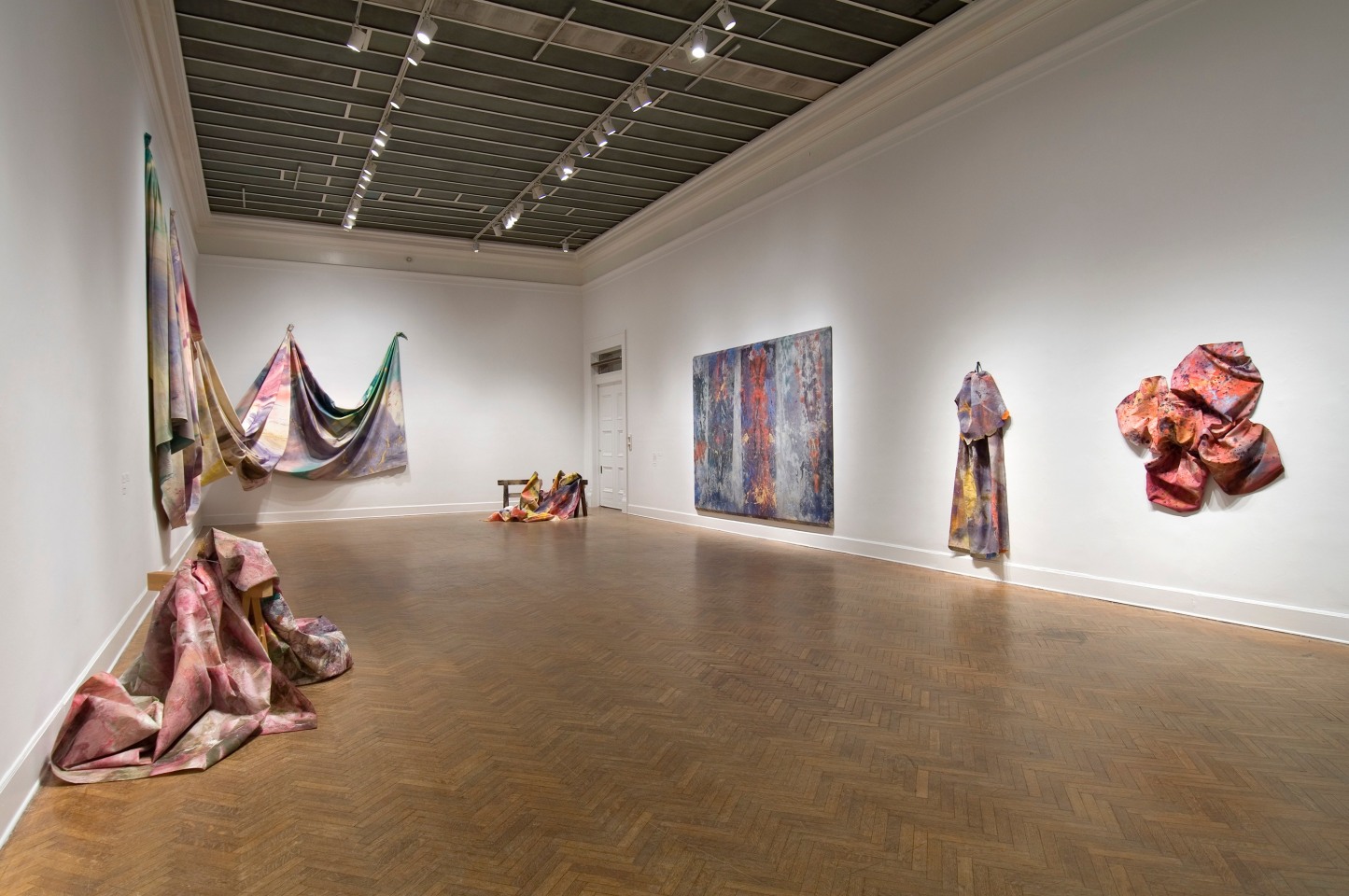 Sam Gilliam