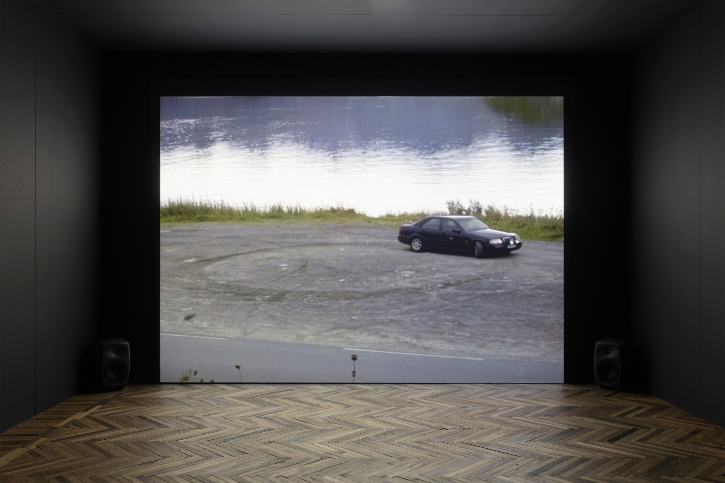 Torbj&oslash;rn R&oslash;dland