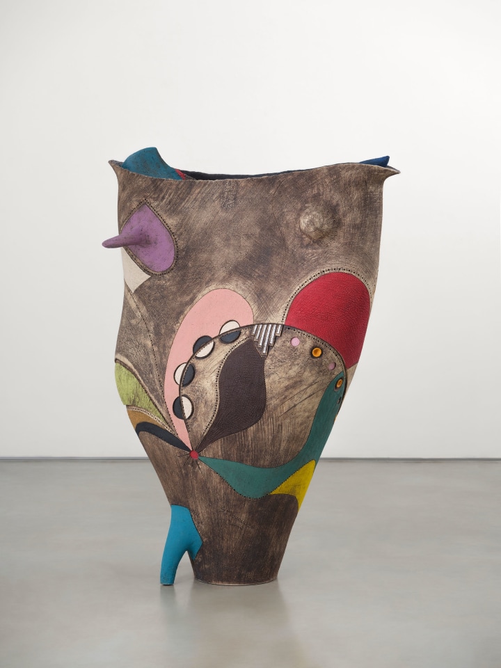 Simphiwe Mbunyuza, INGOBOZI, 2023