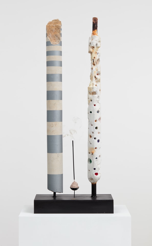 Evan Holloway, #164, 2018