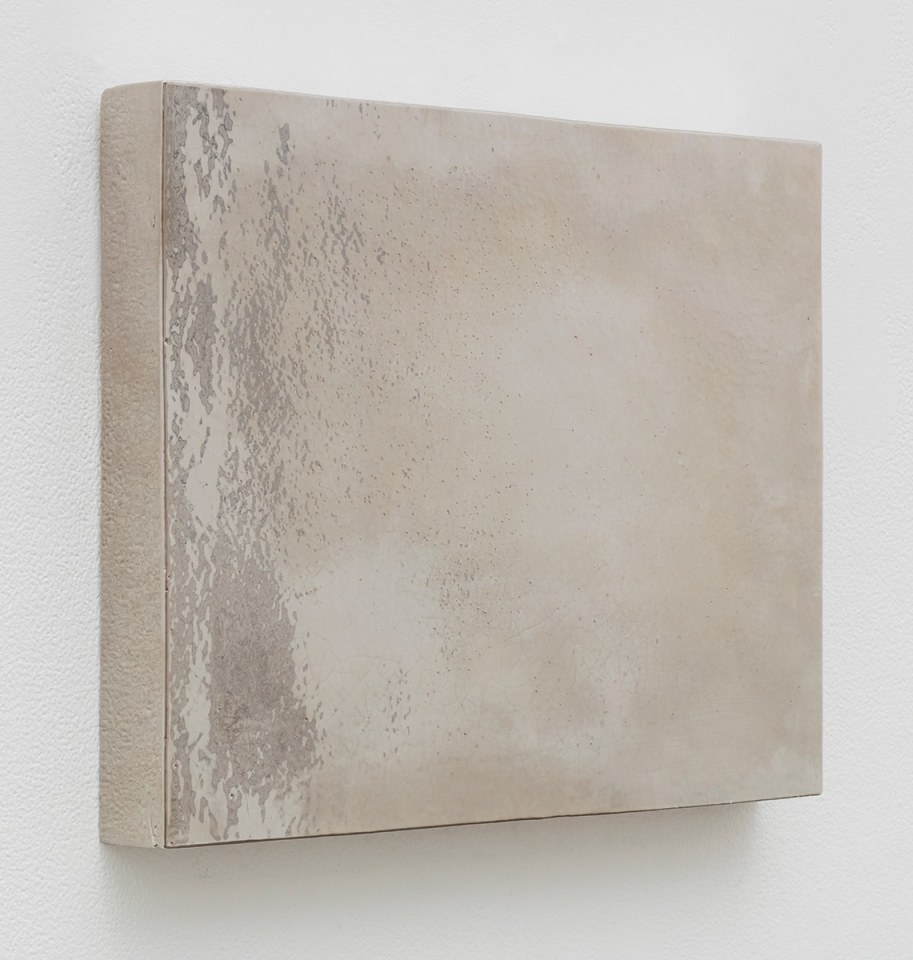 Mai-Thu Perret People suffer from the sizzling heat, but I love the length of summer days,&nbsp;2017