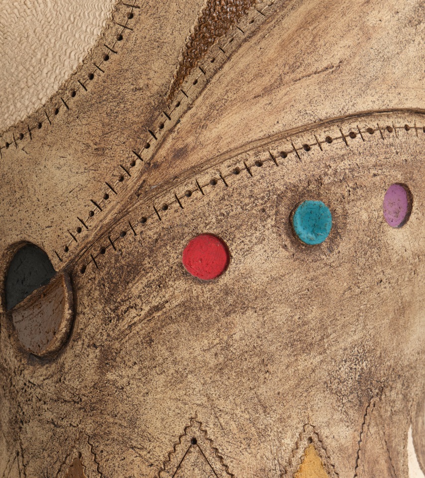 Simphiwe Mbunyuza, YEMYEM, 2023