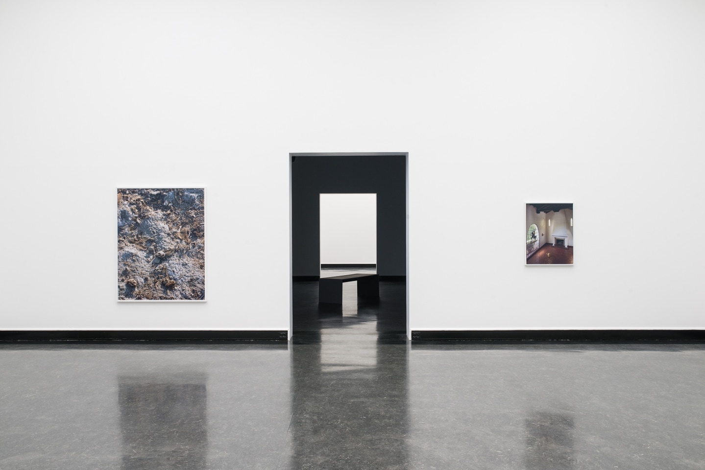 Torbj&oslash;rn R&oslash;dland