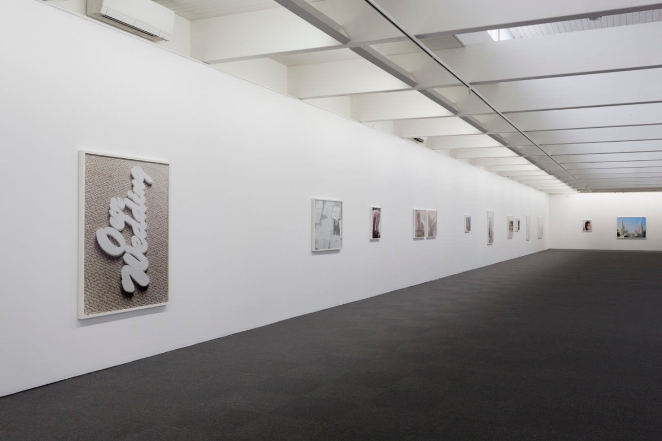 Torbj&oslash;rn R&oslash;dland