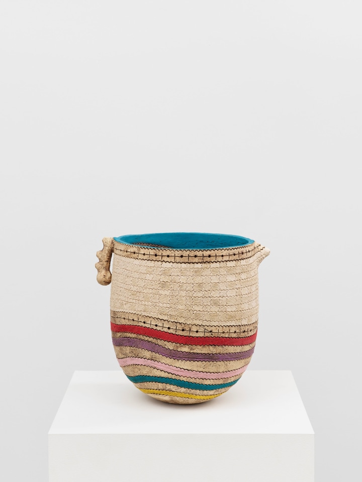 Simphiwe Mbunyuza, RHABULAPHA&rsquo;UNGAFINCI, 2024