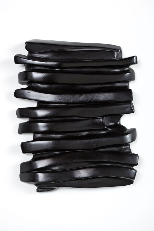 Anthony Pearson Untitled (Tablet), 2010