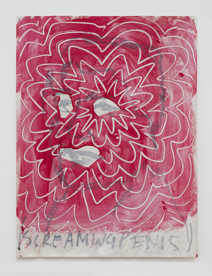 Adriano Costa Arnold,TheMayor, 2016