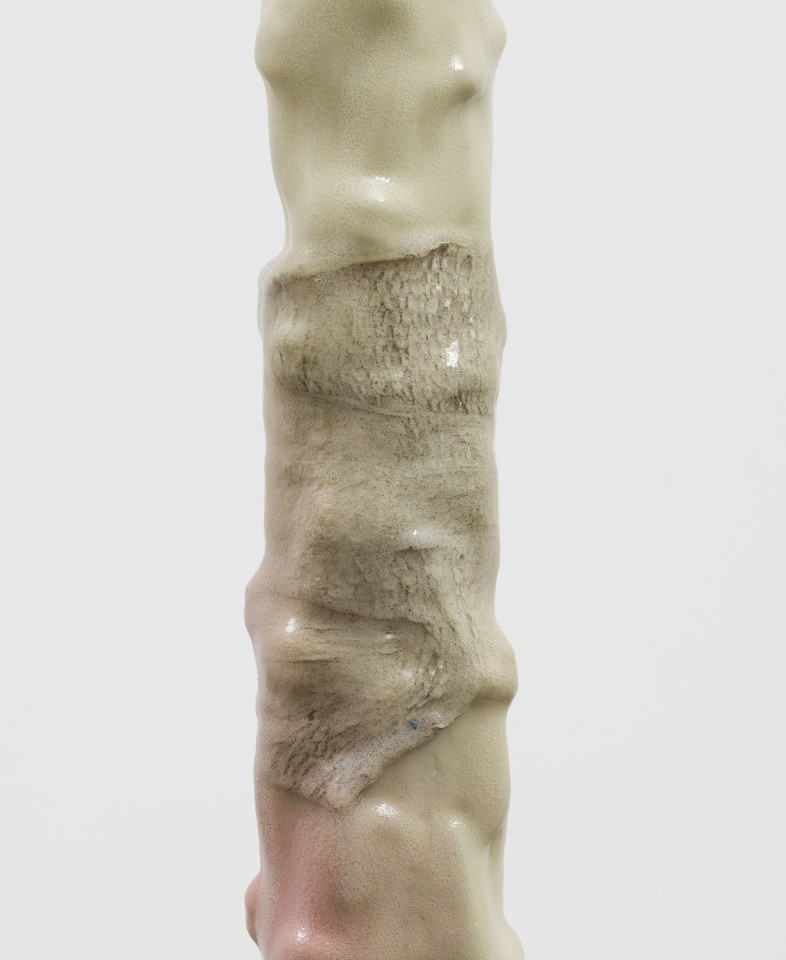 Shahryar Nashat, Lover_15.JPEG, 2022