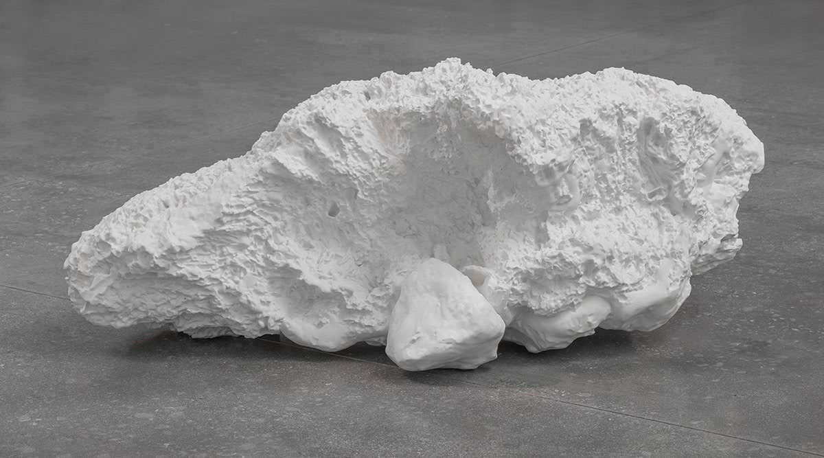 Andrea B&uuml;ttner Moss, 2014