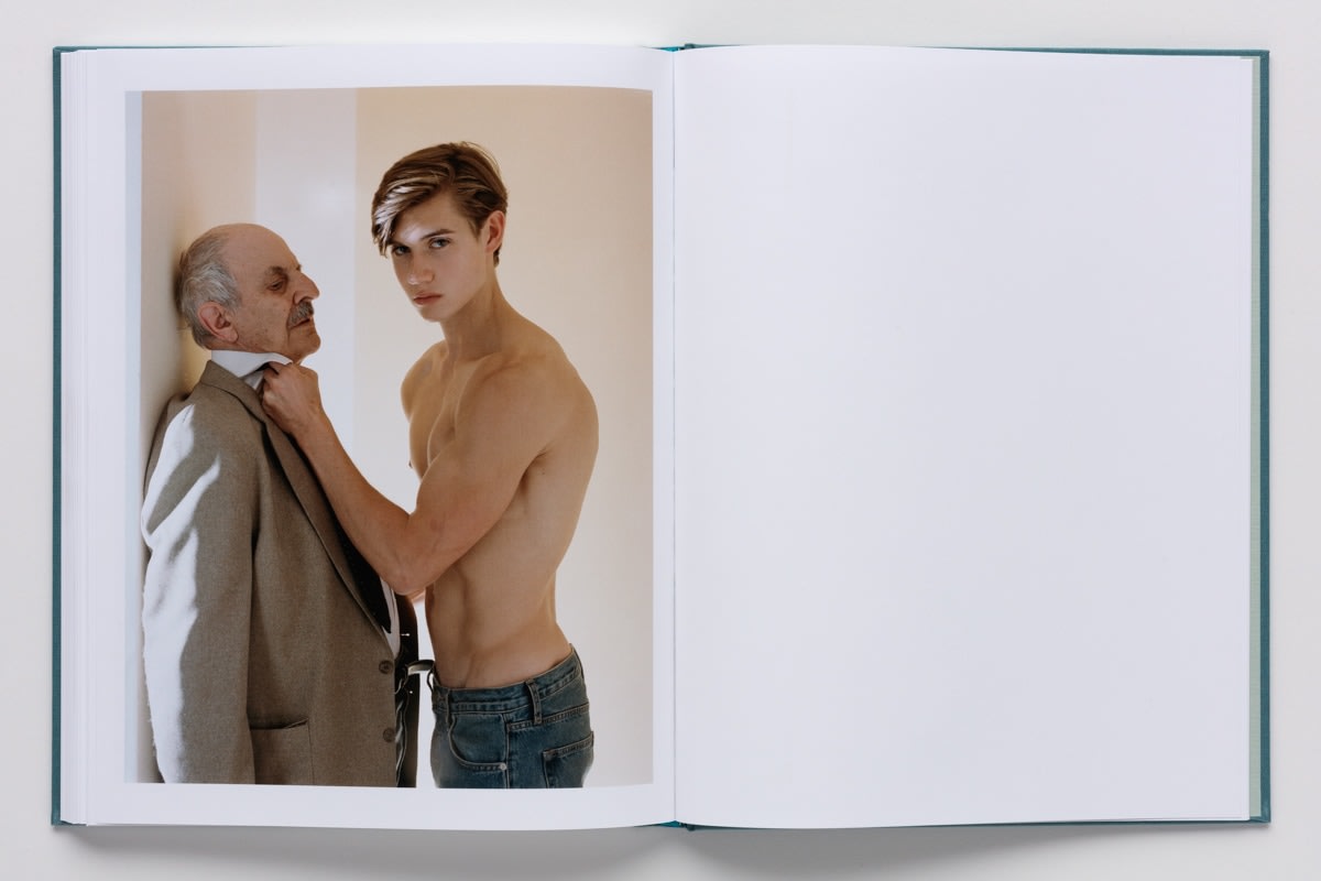 Torbj&oslash;rn R&oslash;dland