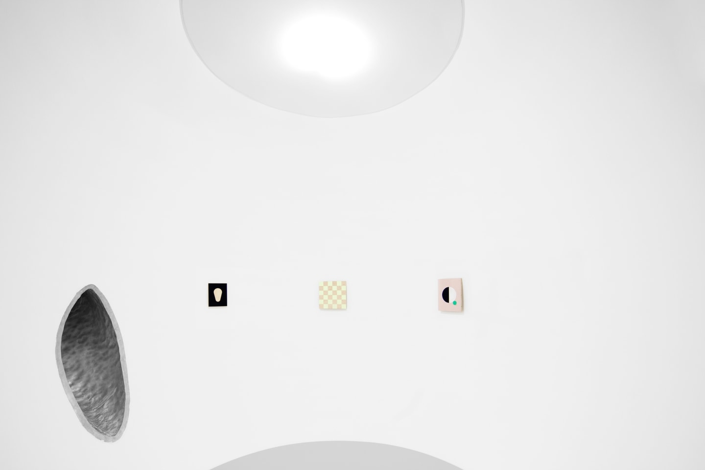 Mai-Thu Perret