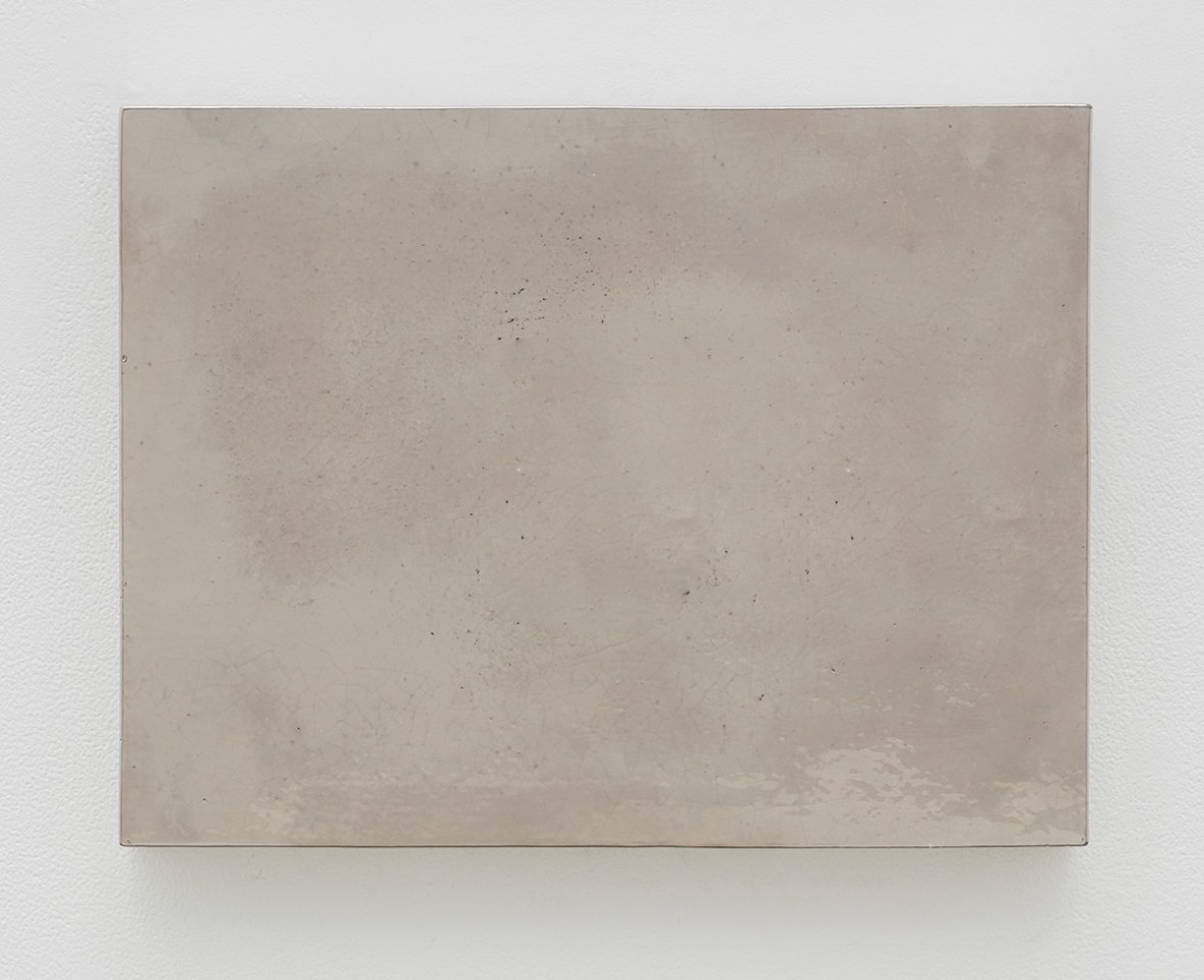 Mai-Thu Perret People suffer from the sizzling heat, but I love the length of summer days, 2017