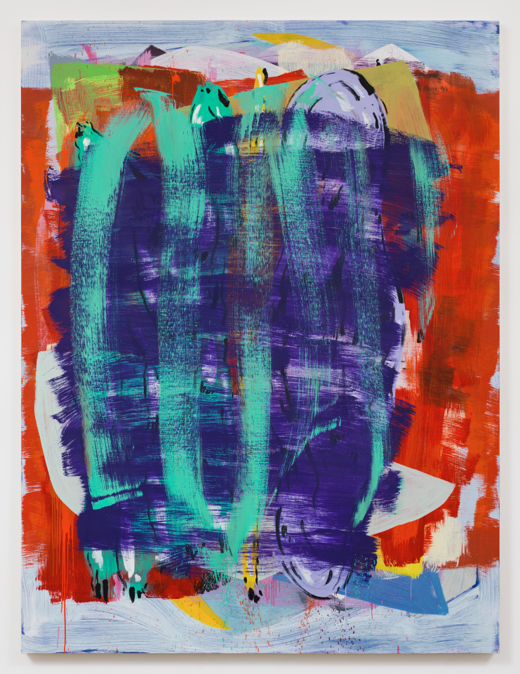 Jon Pestoni Shelf Life, 2012