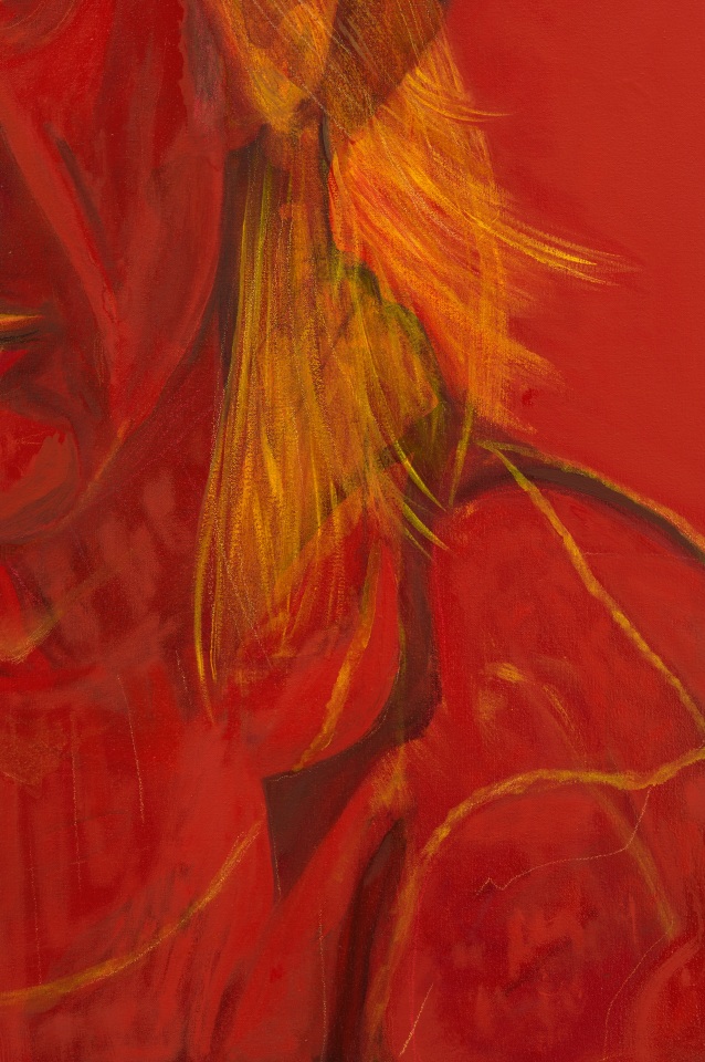 Jason Fox P &amp;amp; G, 2020