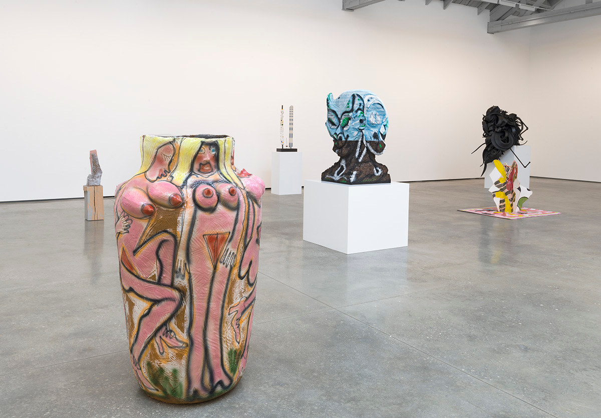 Taurus and the Awakener