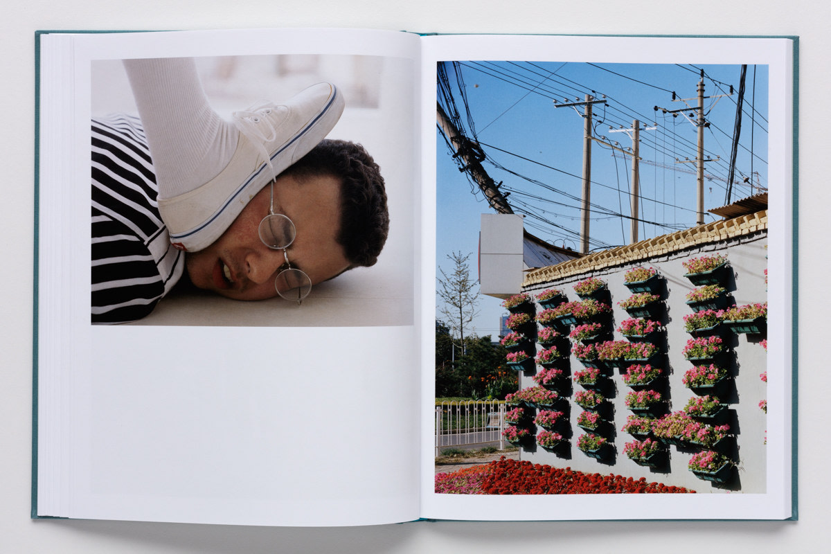 Torbj&oslash;rn R&oslash;dland