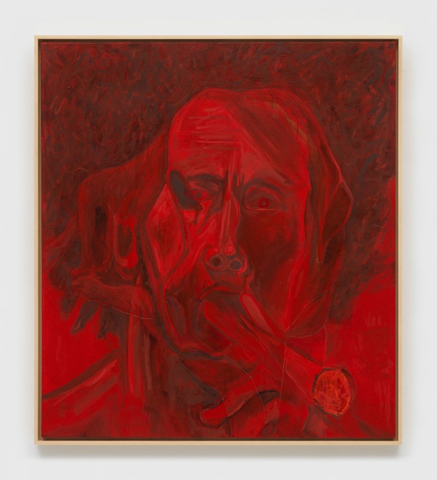 Jason Fox, Between the 2, 2025