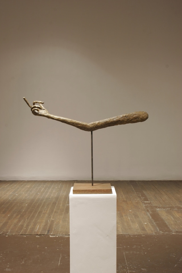 Valentin Carron