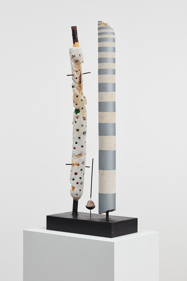 Evan Holloway, #164, 2018