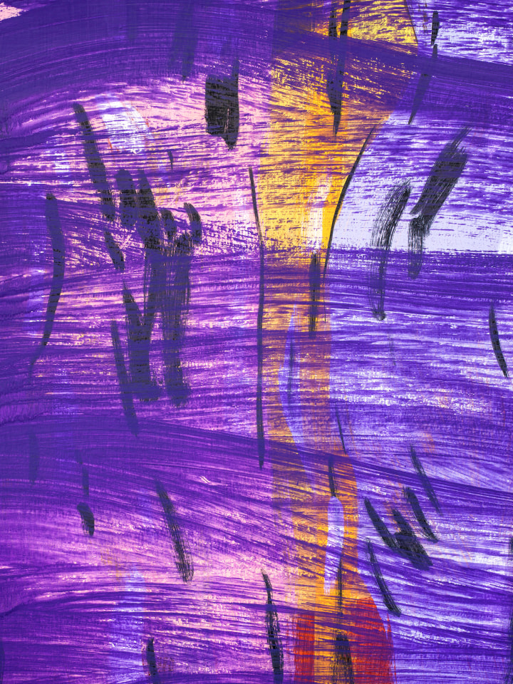 Jon Pestoni Breathers, 2012