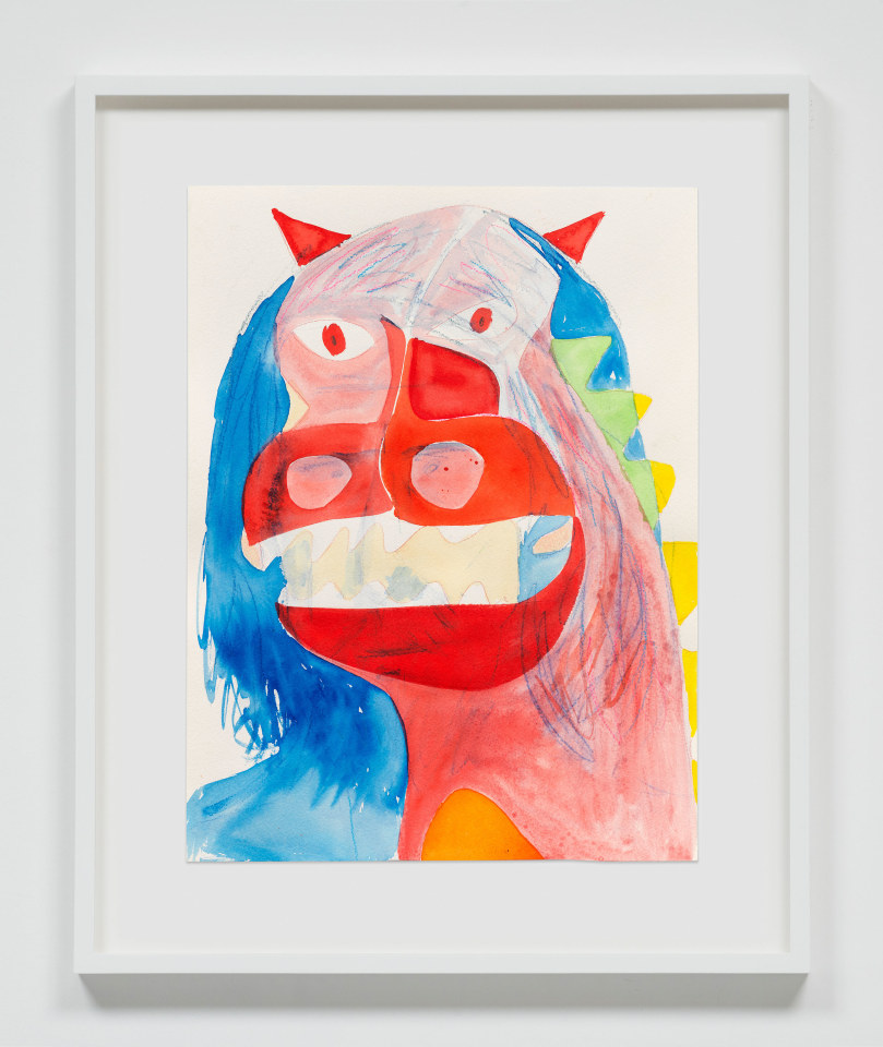 Jason Fox, Bill, 2023