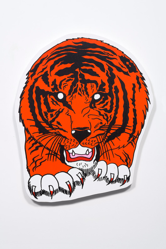  p.p1 {margin: 0.0px 0.0px 0.0px 0.0px; font: 11.0px Helvetica}
