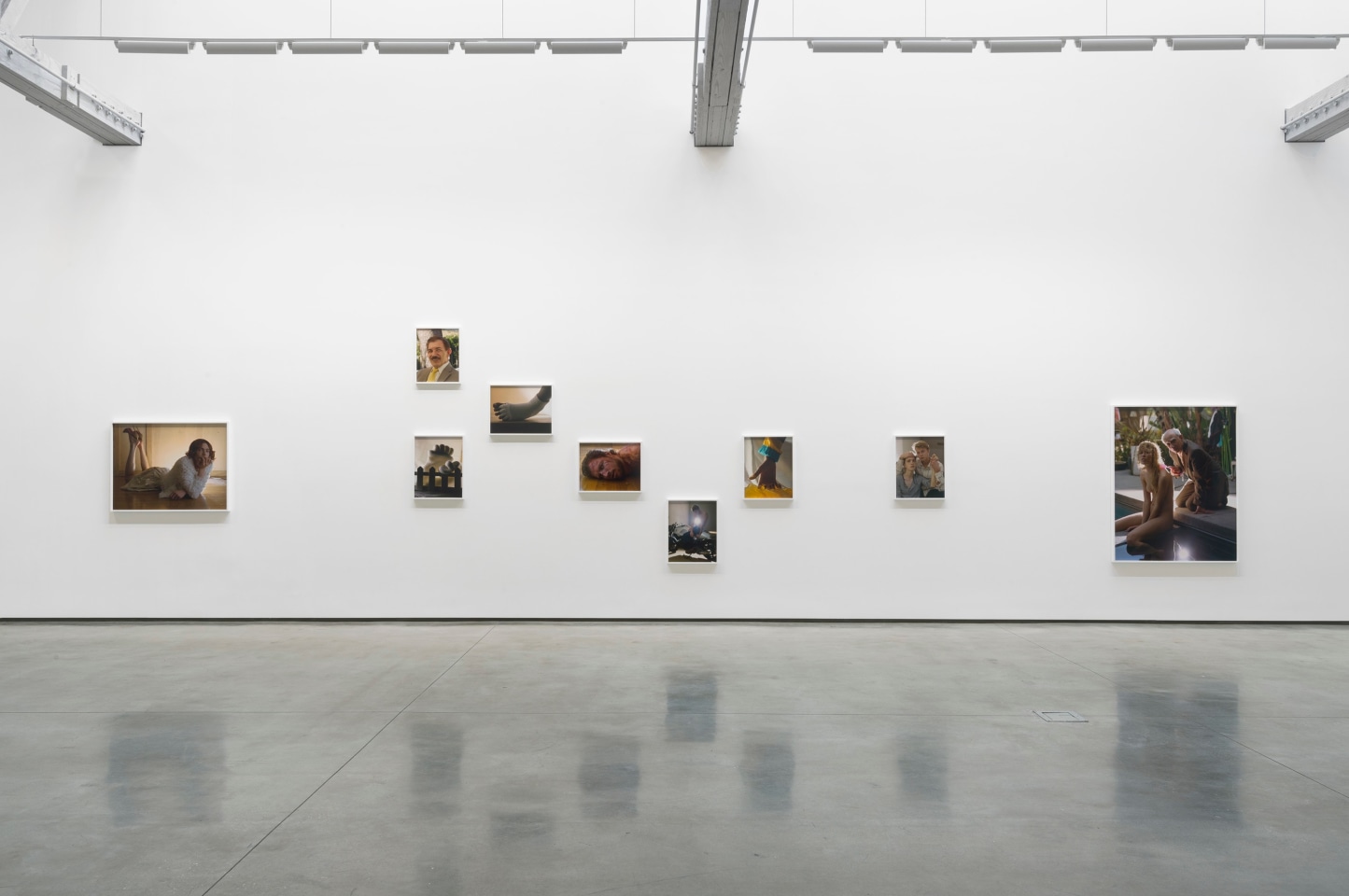 Torbj&oslash;rn R&oslash;dland