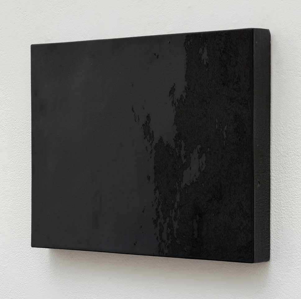 Mai-Thu Perret Enter into the burner, enter into the incense,&nbsp;2017