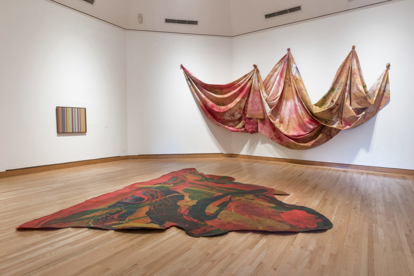 Sam Gilliam
