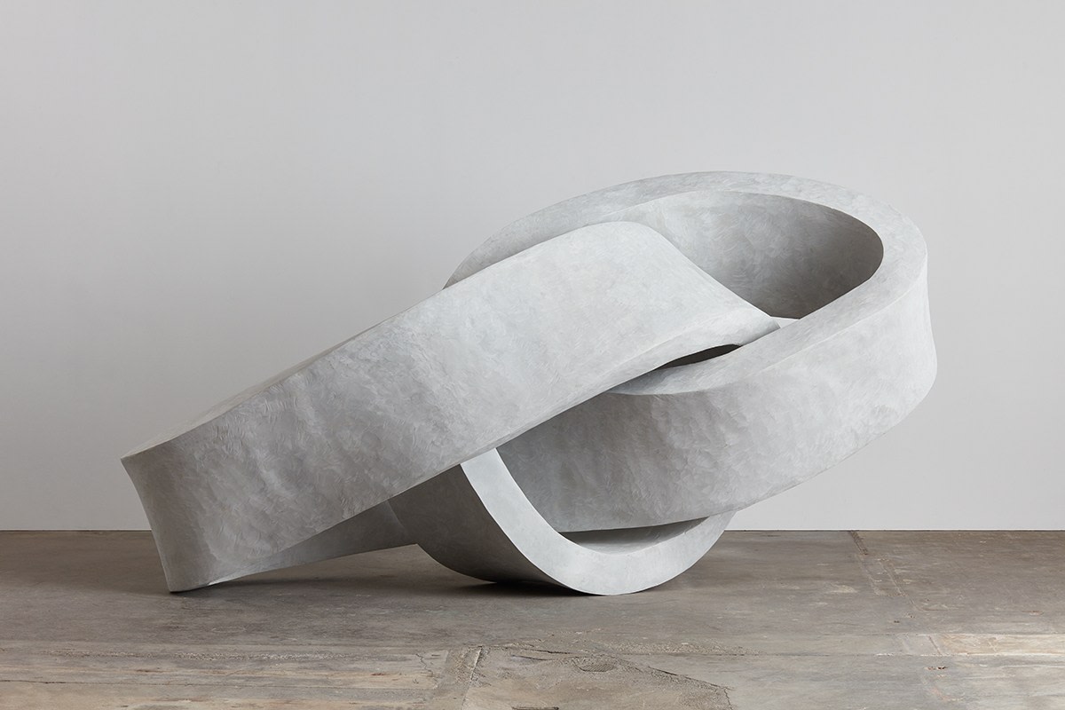 Evan Holloway Benzoin, 2015