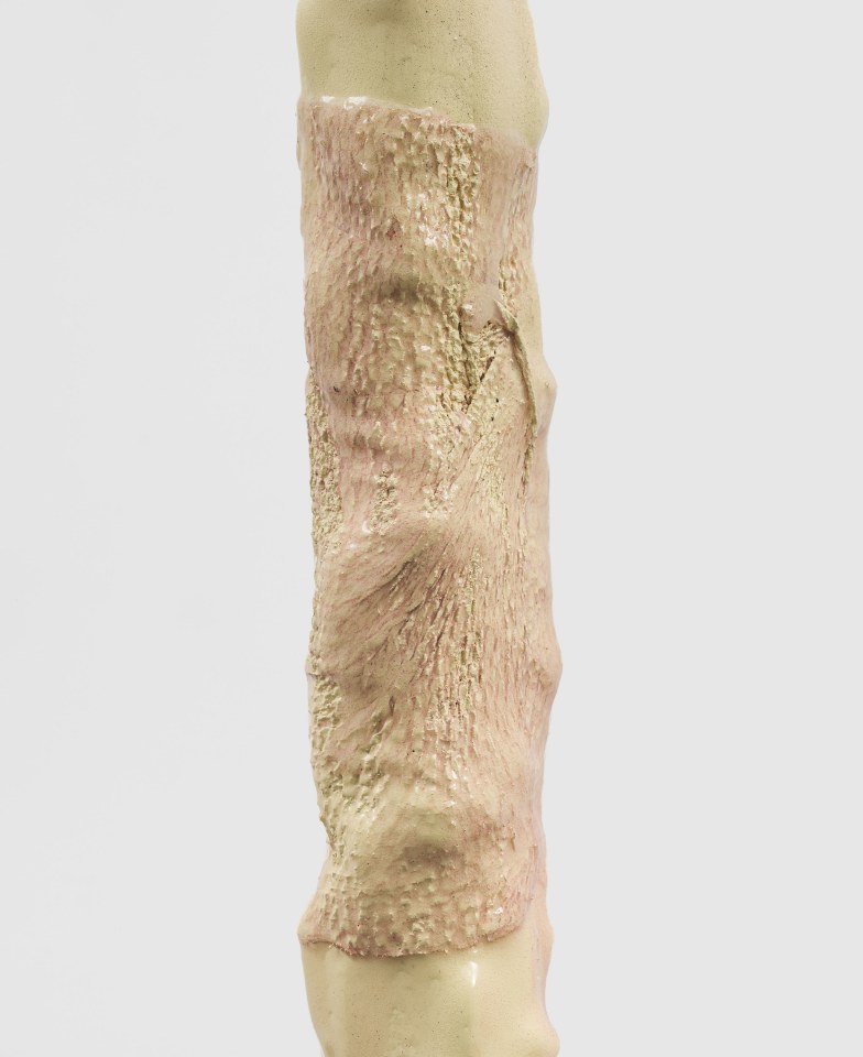 Shahryar Nashat, Lover_16.JPEG, 2022