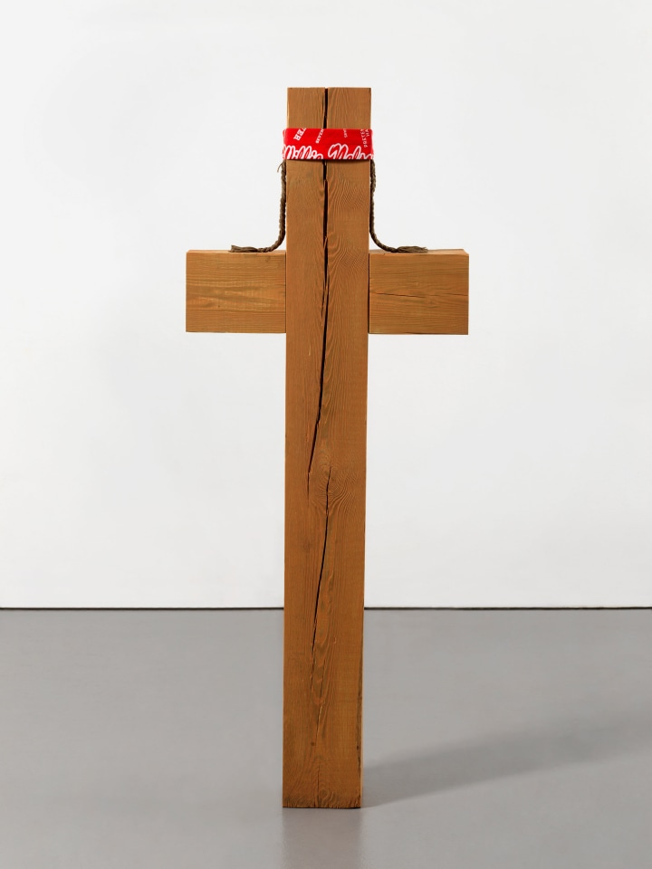 Jason Fox, Willie, 2022