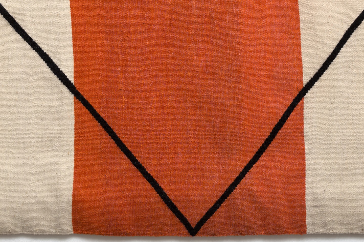 Mai-Thu Perret Untitled I, 2014