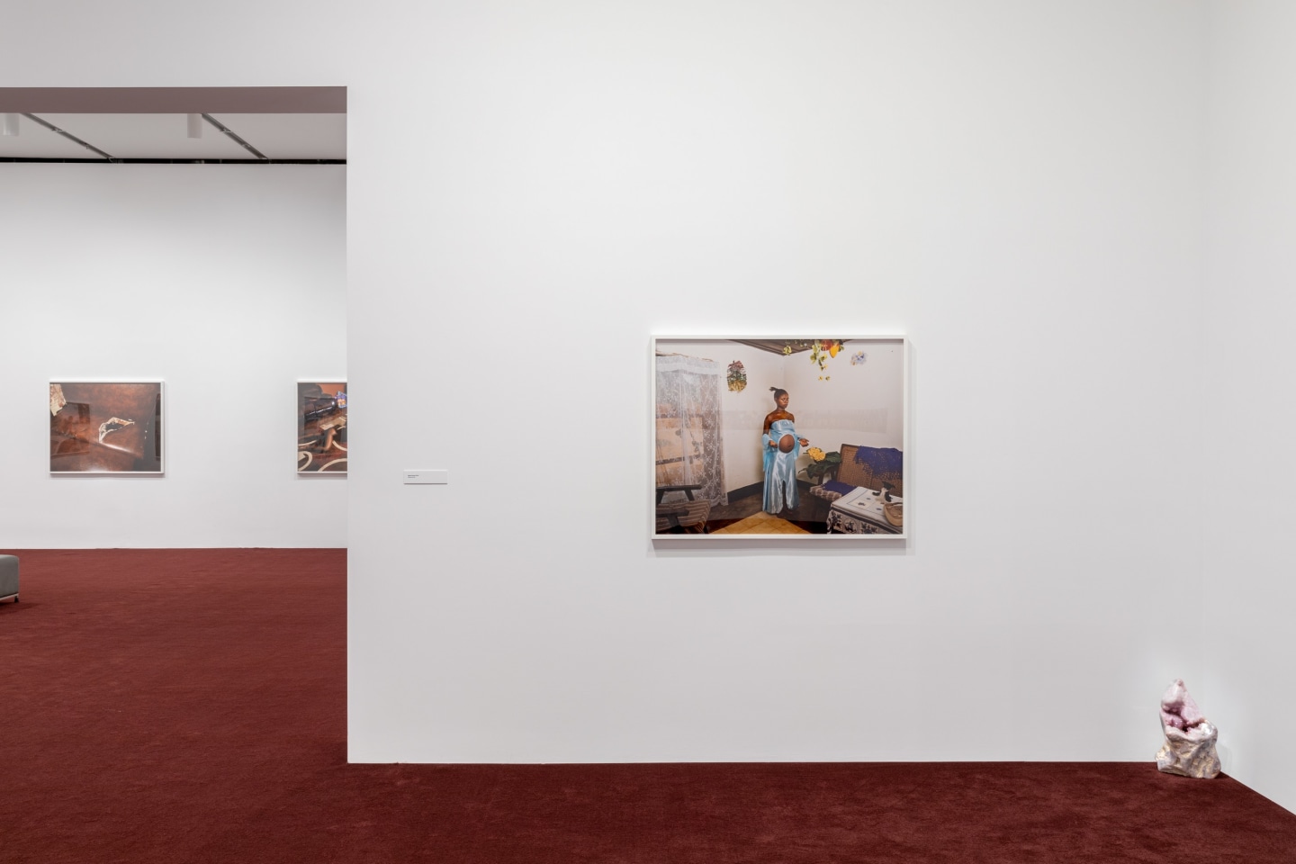 Deana Lawson