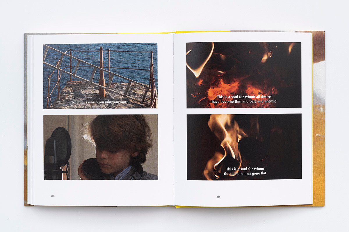 Torbj&oslash;rn R&oslash;dland