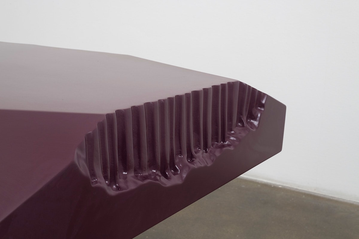 Shahryar Nashat Cold Horizontal (IMAGE),&nbsp;2017