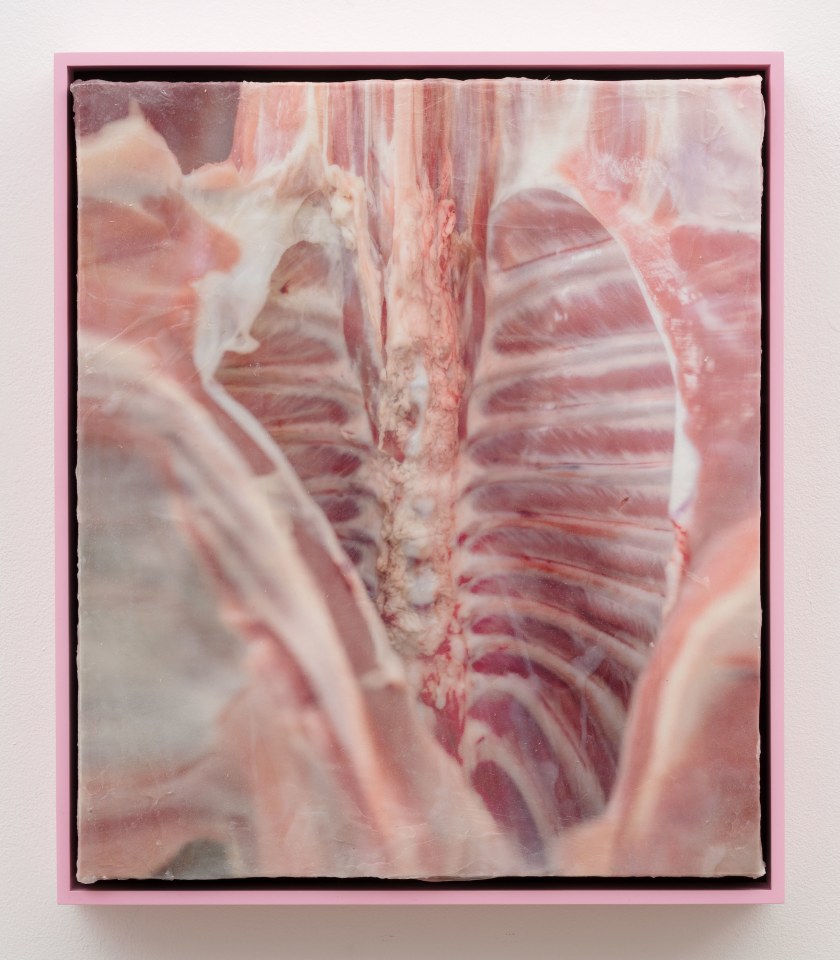 Shahryar Nashat, Lover_10.JPEG, 2022