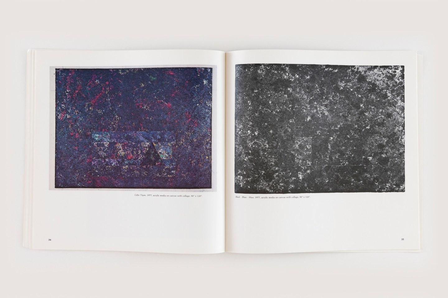 Sam Gilliam