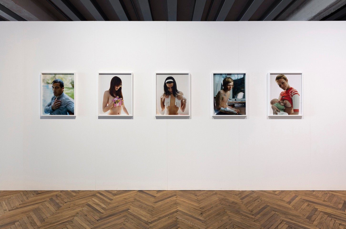 Torbj&oslash;rn R&oslash;dland