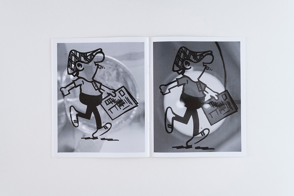 Torbj&oslash;rn R&oslash;dland