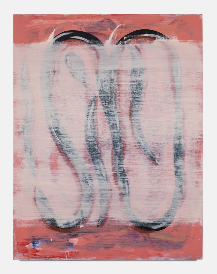 Jon Pestoni Next to Nothing, 2012