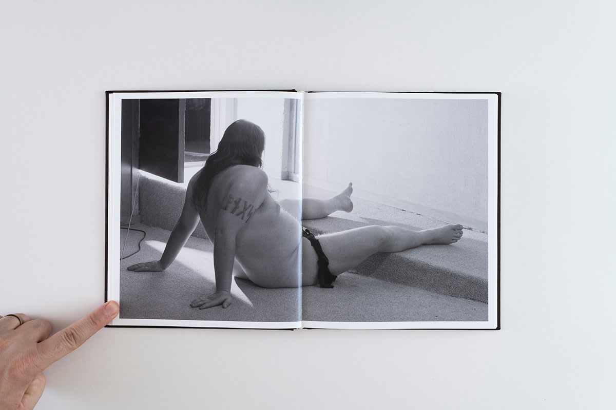 Torbj&oslash;rn R&oslash;dland