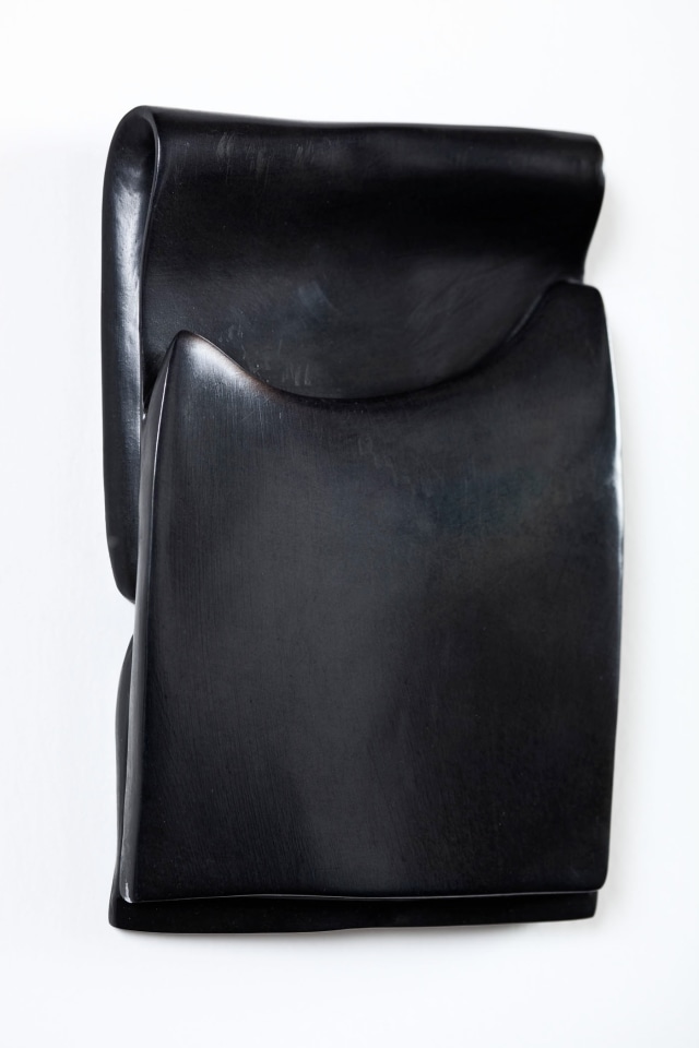 Anthony Pearson Untitled (Tablet), 2010