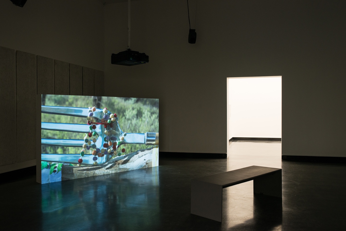 Torbj&oslash;rn R&oslash;dland