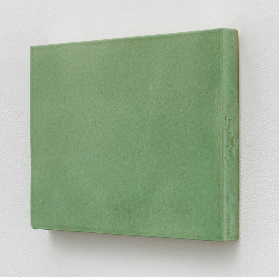 Mai-Thu Perret Serenely perfect,&nbsp;2017