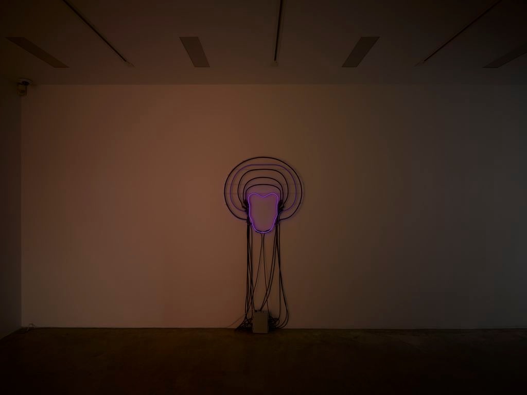Afro-Mingei - Exhibitions - Theaster Gates