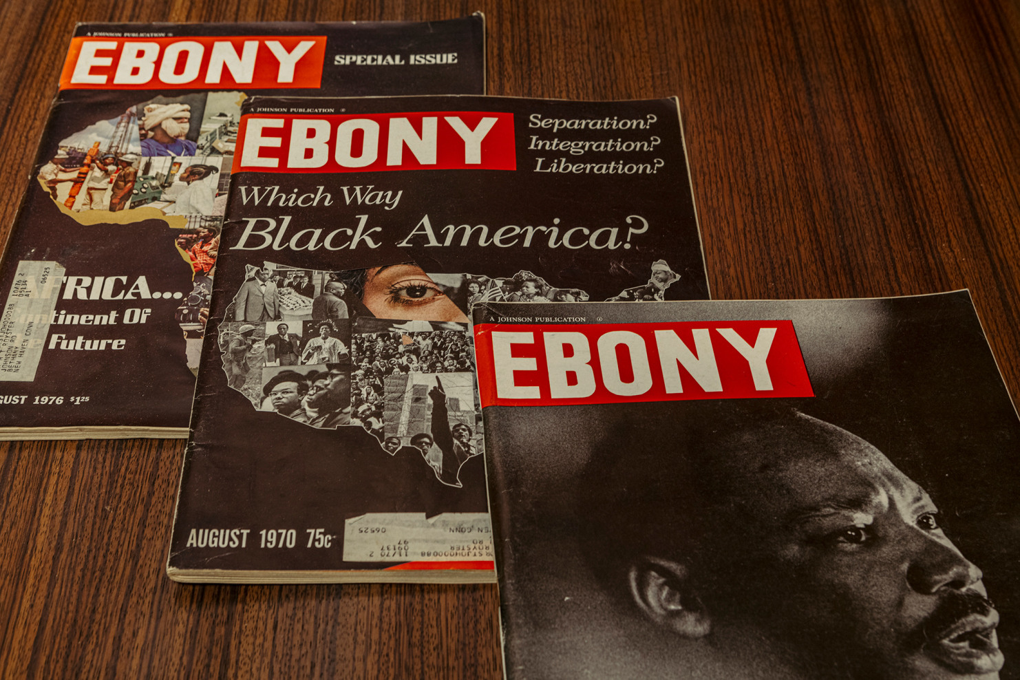Assembly Hall, September 5, 2019 - January 12, 2020, Walker Art Center, Minneapolis. Photo by Bobby Rogers.