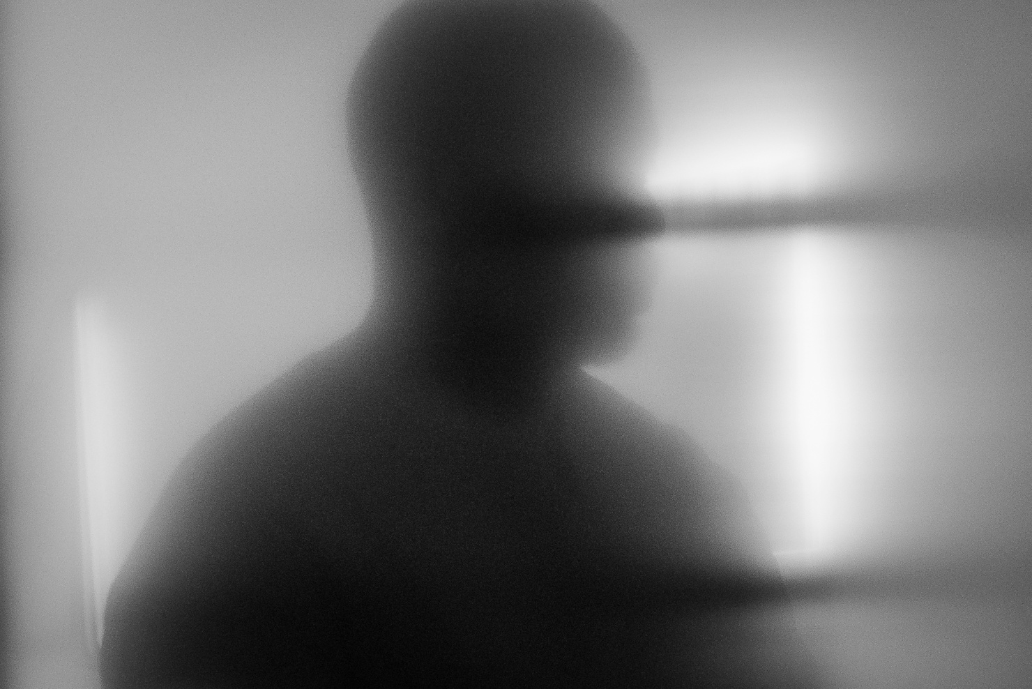 Photo: Chris Strong